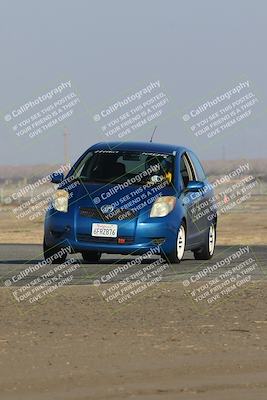 media/Dec-16-2023-Speed Ventures (Sat) [[975eaa35b2]]/Purple/Sweeper (Session 1)/